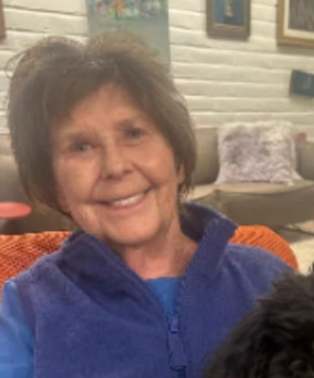 From Olympic Skier to BBC Commentator: Patrick Winterton's Journey